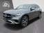 Mercedes-Benz GLC 220 4MATIC AVANTGARDE GLC 220 d