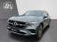 Mercedes-Benz GLC 220 4MATIC AVANTGARDE GLC 220 d