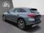 Mercedes-Benz GLC 220 4MATIC AVANTGARDE GLC 220 d