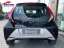 Toyota Aygo 1.0 VVT-i Team D