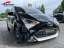 Toyota Aygo 1.0 VVT-i Team D