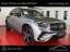 Mercedes-Benz GLC 220 AMG GLC 220 d