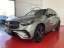 Mercedes-Benz GLC 220 AMG GLC 220 d