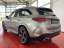 Mercedes-Benz GLC 220 AMG GLC 220 d