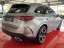 Mercedes-Benz GLC 220 AMG GLC 220 d