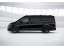 Mercedes-Benz V 300 EXCLUSIVE Limousine Lang V 300 d