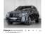 BMW X5 M-Sport xDrive30d