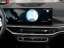 BMW X5 M-Sport xDrive30d