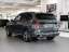 BMW X5 M-Sport xDrive30d