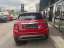 Fiat 500X RED