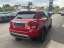 Fiat 500X RED