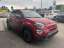 Fiat 500X RED