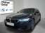 BMW 520 520d xDrive