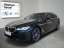 BMW 520 520d xDrive