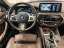 BMW 520 520d xDrive