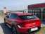 Kia EV6 4x4 77,4 kWh Plus Vierwielaandrijving