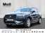 Volvo XC90 AWD Dark Ultimate