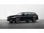 Volvo V90 Cross Country AWD Plus