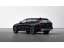 Volvo V90 Cross Country AWD Plus