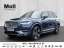 Volvo XC90 AWD Bright Plus