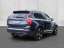 Volvo XC90 AWD Bright Plus