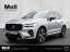 Volvo XC60 Dark Plus