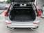 Volvo XC60 Dark Plus