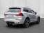 Volvo XC60 Dark Plus