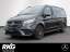 Mercedes-Benz V 300 AVANTGARDE Limousine Lang Sportpakket V 300 d