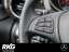 Mercedes-Benz V 300 AVANTGARDE Limousine Lang Sportpakket V 300 d