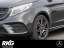 Mercedes-Benz V 300 AVANTGARDE Limousine Lang Sportpakket V 300 d