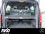 Mercedes-Benz V 300 AVANTGARDE Limousine Lang Sportpakket V 300 d