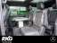 Mercedes-Benz V 300 AVANTGARDE Limousine Lang Sportpakket V 300 d