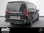 Mercedes-Benz V 300 AVANTGARDE Limousine Lang Sportpakket V 300 d