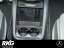 Mercedes-Benz V 300 AVANTGARDE Limousine Lang Sportpakket V 300 d