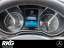 Mercedes-Benz V 300 AVANTGARDE Limousine Lang Sportpakket V 300 d
