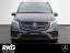 Mercedes-Benz V 300 AVANTGARDE Limousine Lang Sportpakket V 300 d