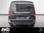 Mercedes-Benz V 300 AVANTGARDE Limousine Lang Sportpakket V 300 d