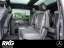 Mercedes-Benz V 300 AVANTGARDE Limousine Lang Sportpakket V 300 d