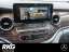 Mercedes-Benz V 300 AVANTGARDE Limousine Lang Sportpakket V 300 d