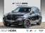 BMW X5 M60i Sportpaket HUD Pano AHK Har/Kar 360 KAM