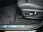 BMW X5 M60i Sportpaket HUD Pano AHK Har/Kar 360 KAM