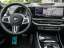 BMW X5 M60i Sportpaket HUD Pano AHK Har/Kar 360 KAM