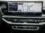 BMW X5 M60i Sportpaket HUD Pano AHK Har/Kar 360 KAM