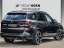 BMW X5 M60i Sportpaket HUD Pano AHK Har/Kar 360 KAM