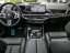 BMW X5 M60i Sportpaket HUD Pano AHK Har/Kar 360 KAM