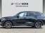 BMW X5 M60i Sportpaket HUD Pano AHK Har/Kar 360 KAM