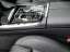 BMW X5 M60i Sportpaket HUD Pano AHK Har/Kar 360 KAM