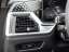 BMW X5 M60i Sportpaket HUD Pano AHK Har/Kar 360 KAM