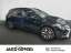 Volkswagen Golf Move 1.5l TSI +NAVI+LIGHT-ASSIST+APP-CONNECT+